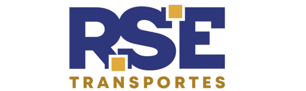 Rse Transportes